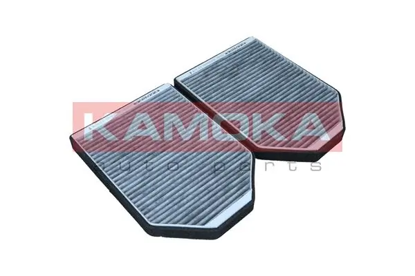 F526901 Kamoka