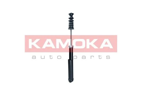 Amortecedor traseiro Kamoka 2000101 preço, a partir de 39,49 USD