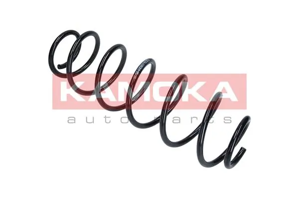 Compre 2120206 Kamoka Mola traseira