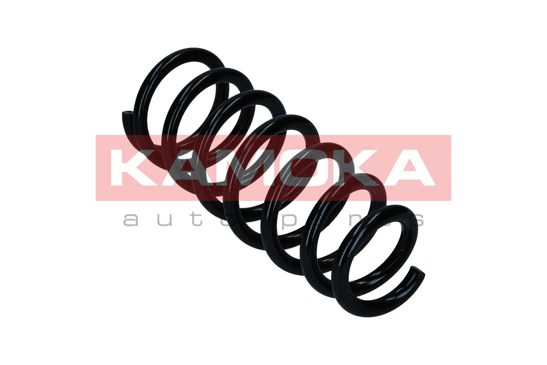  Avensis  hatchback (2003-2008) original desde 42,71 €