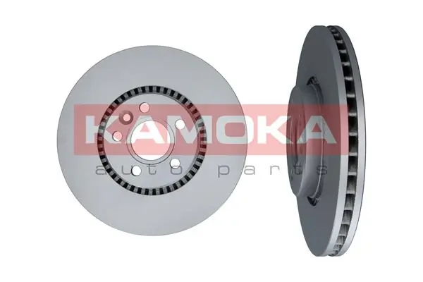 103275 Kamoka