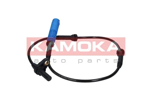 Sensor dianteiro de ABS Kamoka 1060488 preço, a partir de 22,41 USD