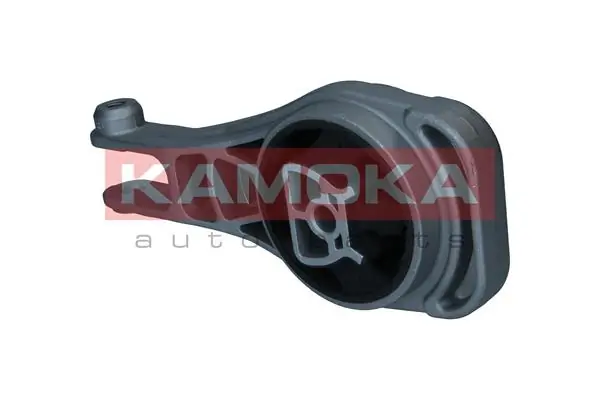  para Opel Mokka  (J13)