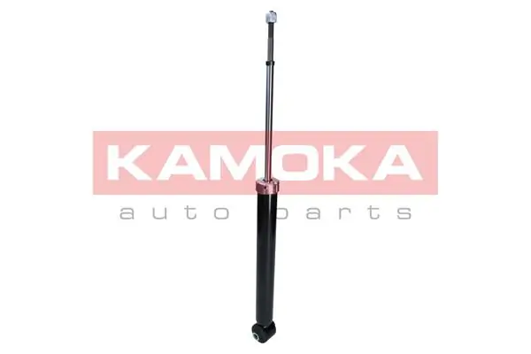 2000897 Kamoka