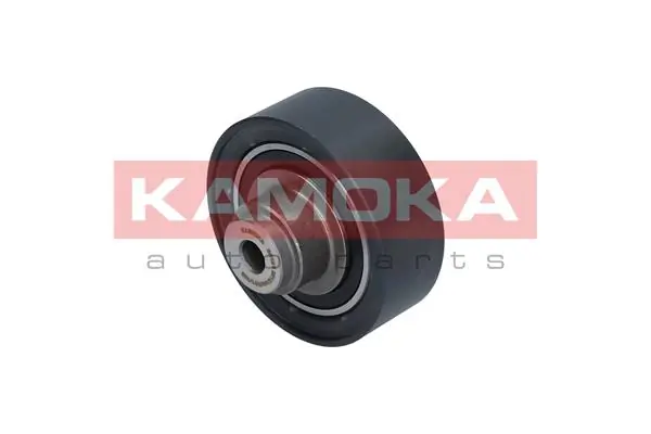 R0121 Kamoka