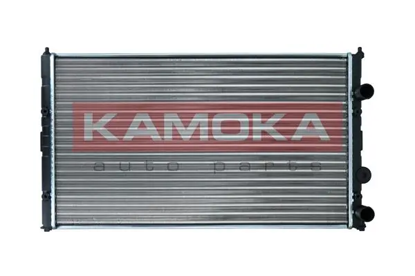 7705116 Kamoka