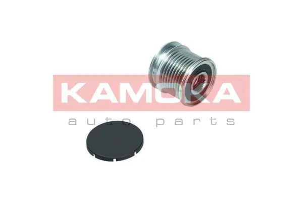 Compre Polia do gerador Mercedes R 