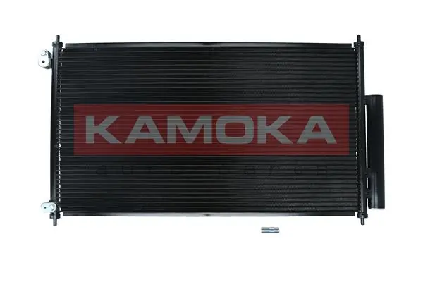  Accord VII carrinha (2003-2008) original desde 118,96 €