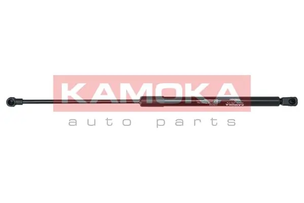 7092497 Kamoka