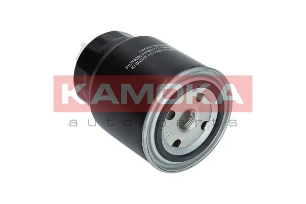 Compre F313501 Kamoka Filtro de combustível