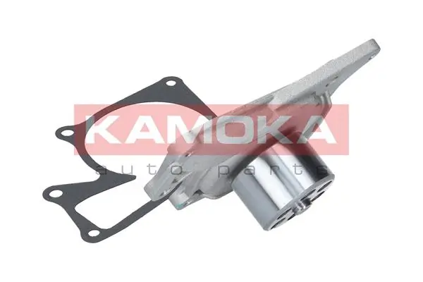 Bomba de água (bomba) de esfriamento Kamoka T0101 preço, a partir de 55,07 USD