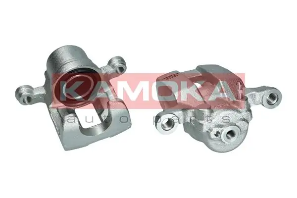 JBC1103 Kamoka