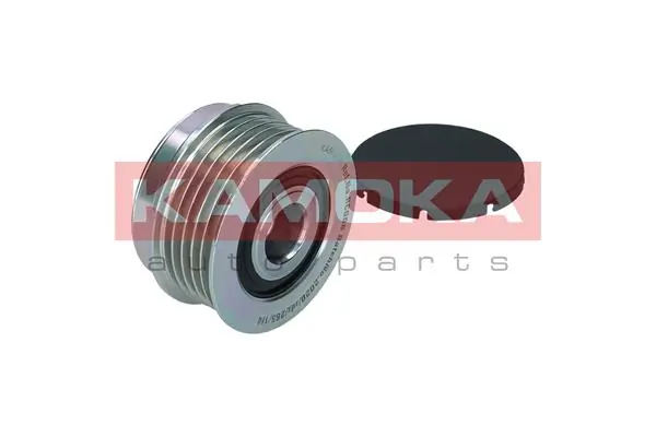 Compre RC008 Kamoka Polia do gerador