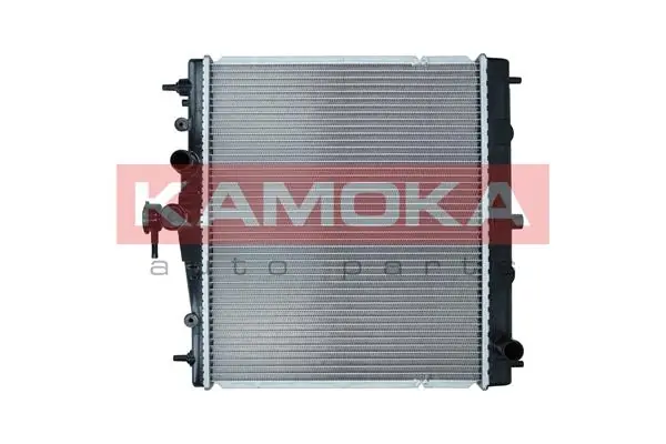 7700073 Kamoka