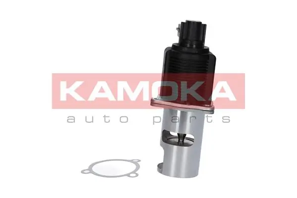 Válvula EGR de recirculação dos gases Kamoka 19015 preço, a partir de 67,97 USD