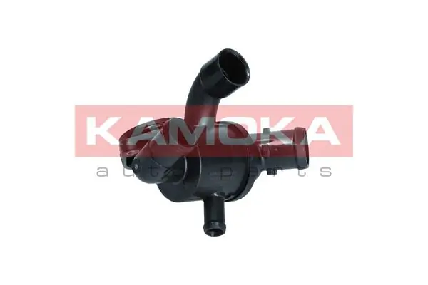 Caixa do termostato Kamoka 7710218 preço, a partir de 37,05 USD