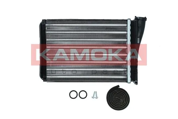 208 hatchback (2012-2021) original desde 35,96 €