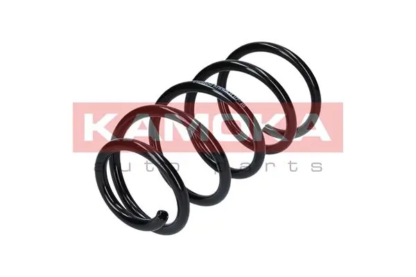 Mola traseira Kamoka 2120135 preço, a partir de 22,97 USD