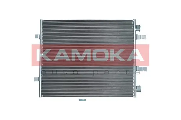 7800059 Kamoka