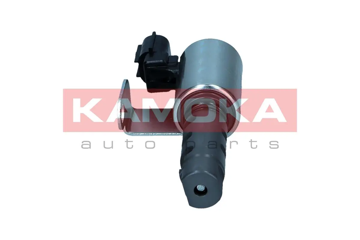 Compre RA062 Kamoka Válvula eletromagnética de posição (de fases) da árvore distribuidora