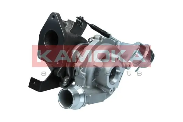 Turbina 8600034 Kamoka