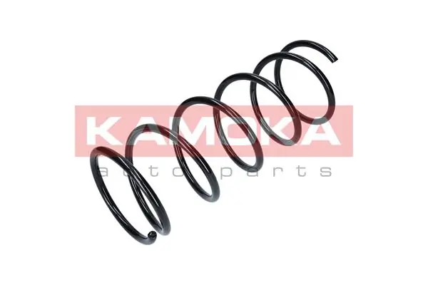 2110162 Kamoka