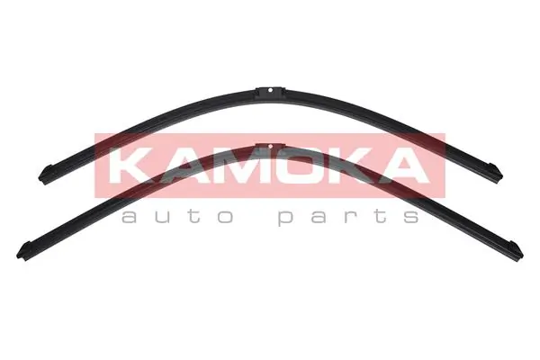 Espace IV monovolume (2002-2015) original desde 36,54 €