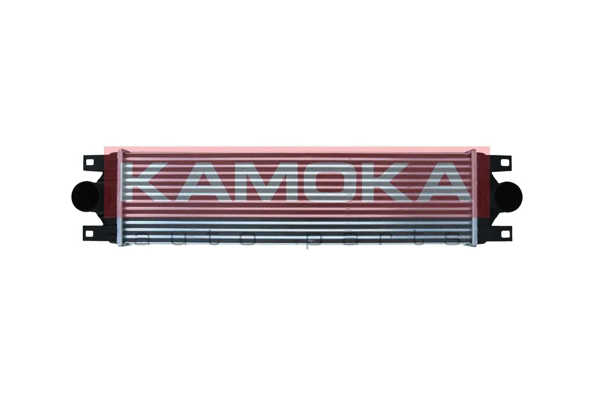 7750115 Kamoka