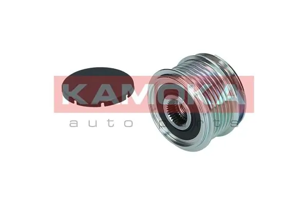 Polia do gerador Kamoka RC003 preço, a partir de 26,44 USD
