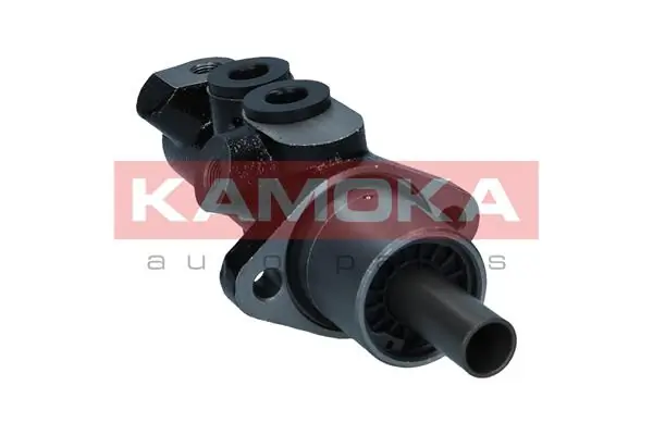 Cilindro mestre do freio Volvo S40 preço, a partir de 45,22 USD