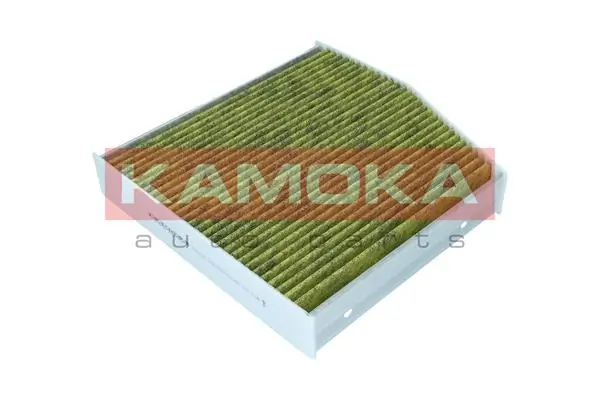 6080084 Kamoka