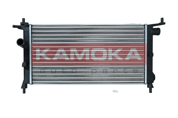 Radiador de esfriamento de motor Kale 351235 preço, a partir de 43,07 USD