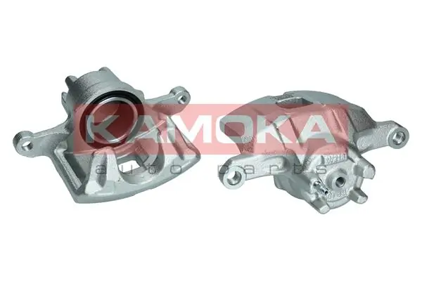 JBC1083 Kamoka
