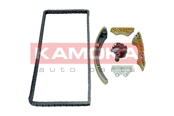 Compre HMPKTXS7Q6M000A2A Hmpx Cadeia do mecanismo de distribuição de gás, kit
