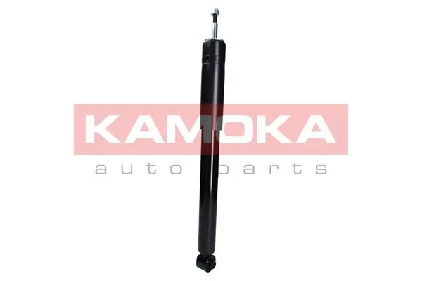 para Honda Accord VII (CM, CN)