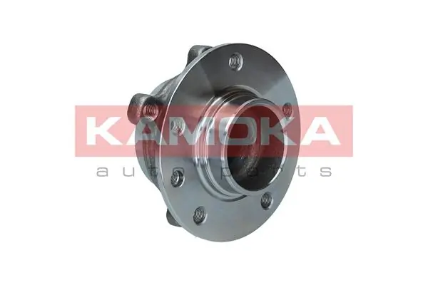 Cubo traseiro para Jeep RENEGADE BU, B1