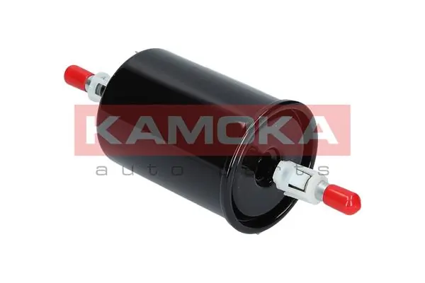Filtro de combustível Kamoka F301501 preço, a partir de 7,60 USD