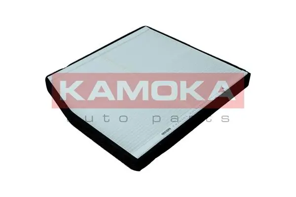 F418001 Kamoka