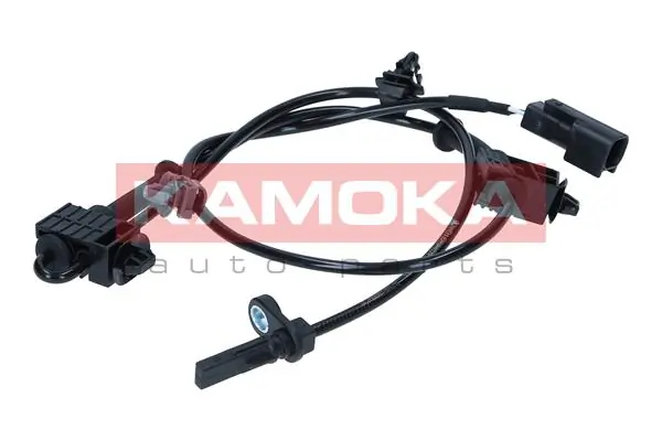 Sensor dianteiro de ABS Wagner ABS00731 preço, a partir de 21,10 USD