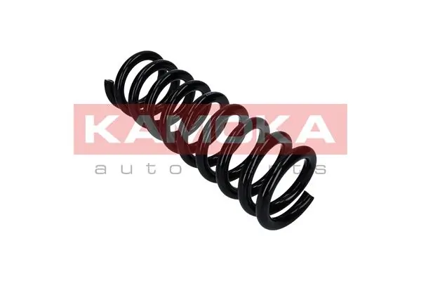 Comprar  Navara  D40