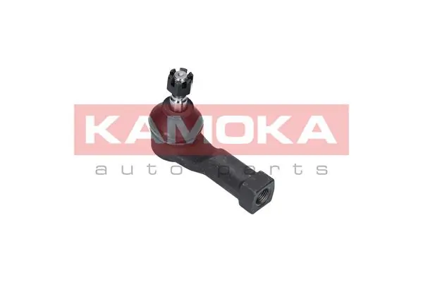  Mitsubishi 4422A008