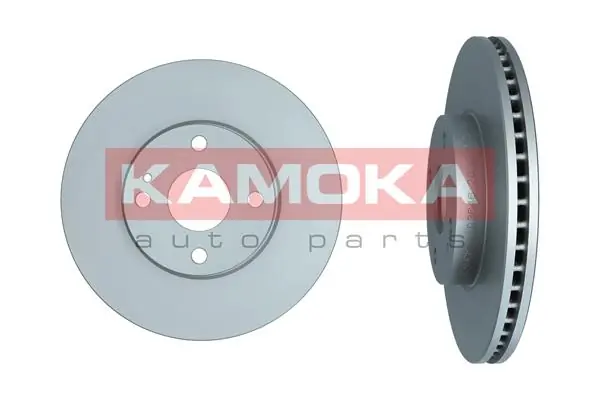 103646 Kamoka