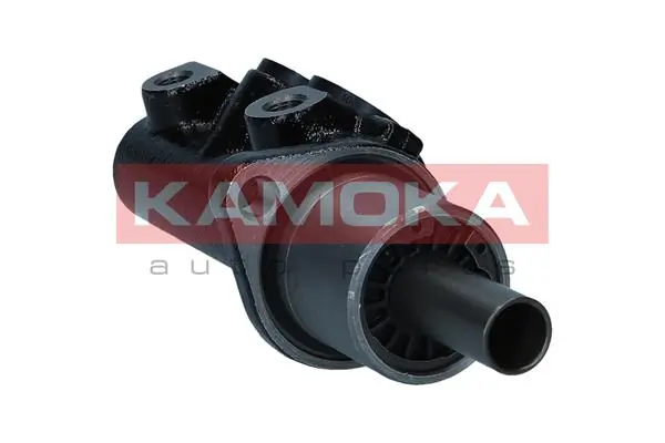 Cilindro mestre do freio Volkswagen Passat 32B