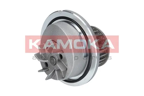 Bomba de água (bomba) de esfriamento Kamoka T0231 preço, a partir de 45,61 USD