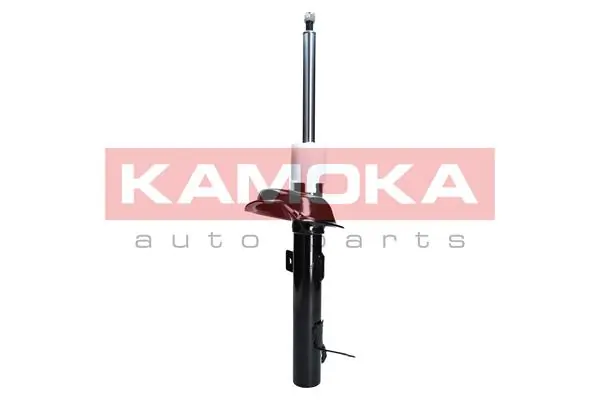 2000133 Kamoka