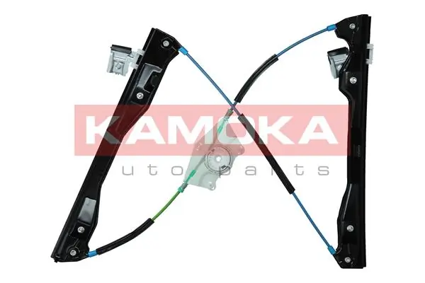7200182 Kamoka
