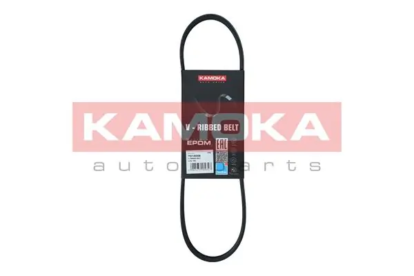 7014006 Kamoka