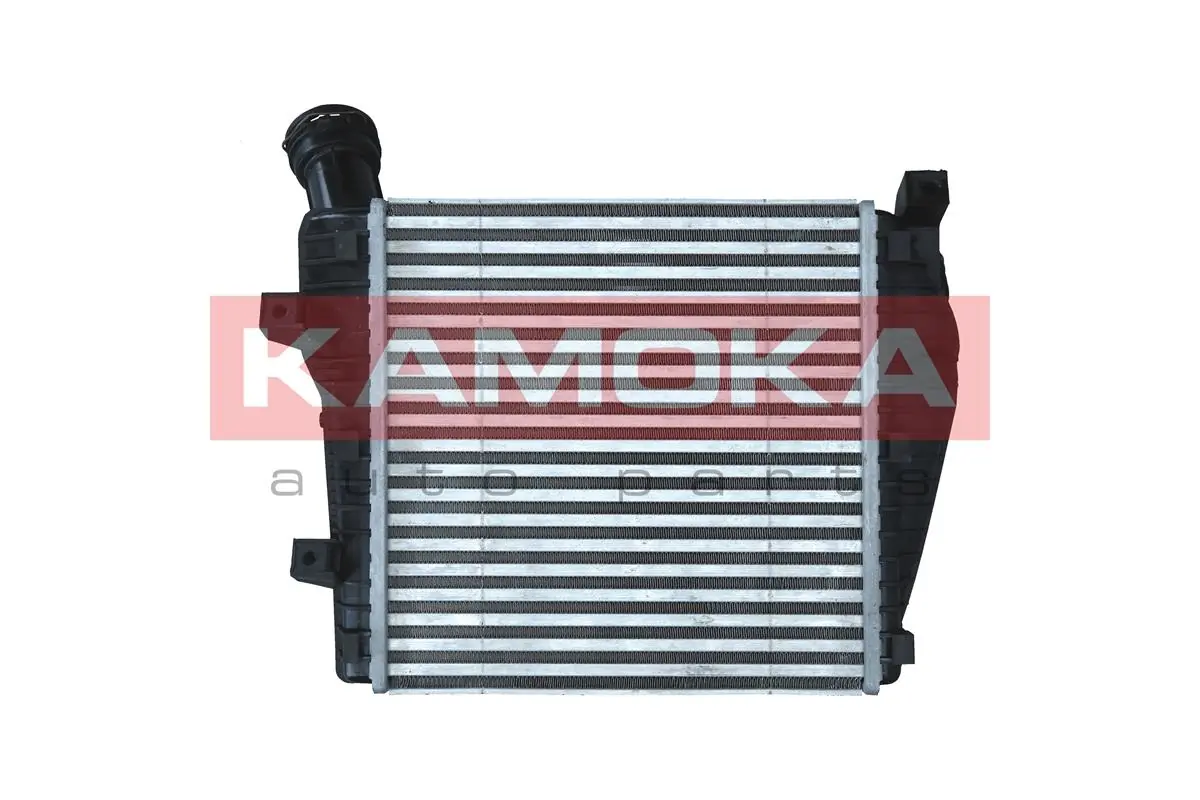 7750067 Kamoka