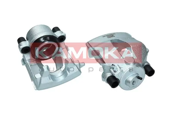 JBC0851 Kamoka
