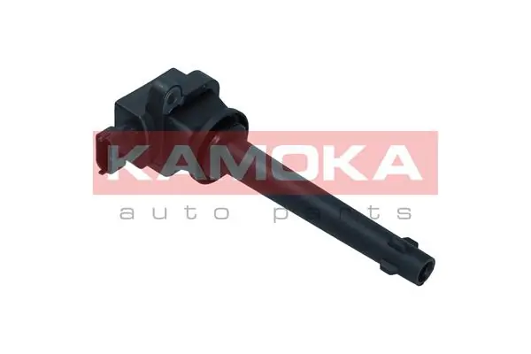7120127 Kamoka
